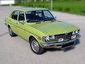 1978 Mazda 616