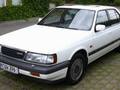 1979 Mazda 929