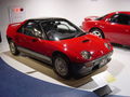 Mazda Az-1 1995