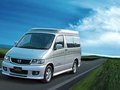 1998 Mazda Bongo