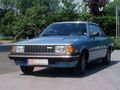 Mazda Capella 1990