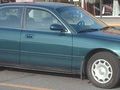 1994 Mazda Cronos