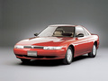 1990 Mazda Eunos Cosmo