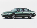 Mazda Millenia 2002