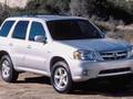 2007 Mazda Tribute