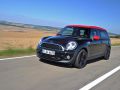 2011 Mini Clubman