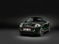 2017 Mini Convertible