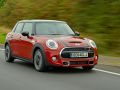2017 Mini Hatch