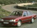 1981 Opel Senator
