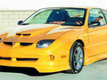 Pontiac Sunfire 1996