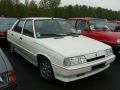 1987 Renault 11