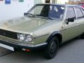 1983 Renault 30