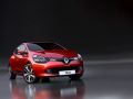 2012 Renault Clio