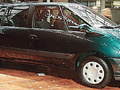 1996 Renault Espace