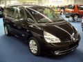 2009 Renault Espace