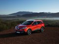 2017 Renault Kadjar
