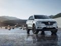 2017 Renault Koleos