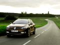2014 Renault Megane