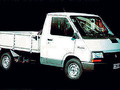 1972 Renault Rodeo