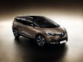 2017 Renault Scenic
