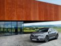 2015 Renault Talisman