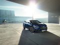 2017 Renault Talisman