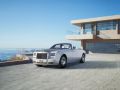 2013 Rolls-Royce Phantom