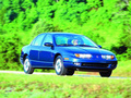 Saturn SL 1999