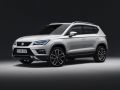 2019 Seat Ateca