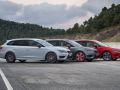 2013 Seat Leon