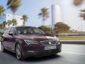 2016 Seat Leon
