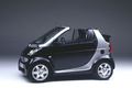 Smart Fortwo 1999