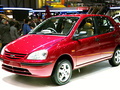 2000 Tata Mint