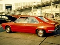 Tatra T613 1974