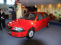 2006 Volkswagen Pointer