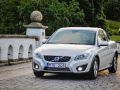 2011 Volvo C30