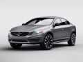 2016 Volvo S60