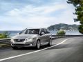 2016 Volvo V70