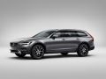 2016 Volvo V90